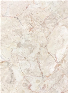 Turkish Marble Slabs, Marble Tiles
