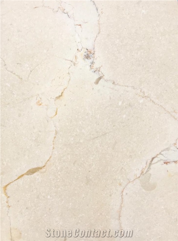 Turkish Marble Slabs, Marble Tiles