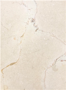 Turkish Marble Slabs, Marble Tiles