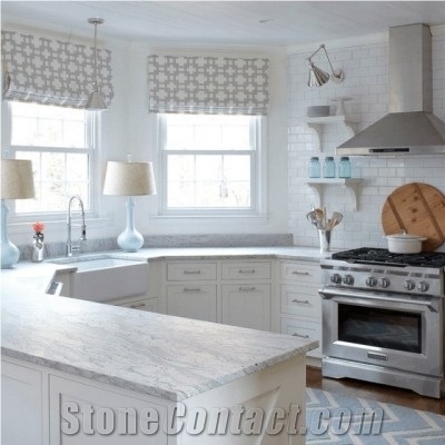 Turkish Marble Slabs, Marble Tiles