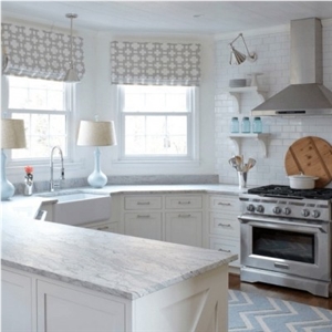 Turkish Marble Slabs, Marble Tiles