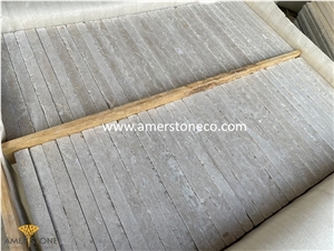 Sinai Pearl Light Marble Tiles And Slabs