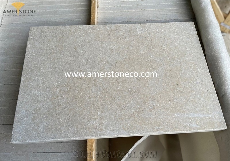 Sunny Menia Marble Wall Tiles,Marble Floor Tiles