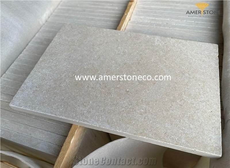 Sunny Menia Marble Wall Tiles,Marble Floor Tiles