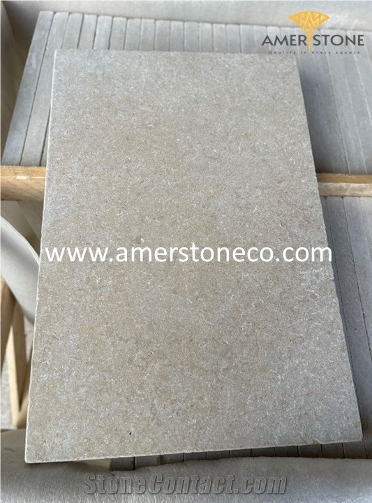 Sunny Menia Marble Wall Tiles,Marble Floor Tiles