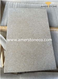 Sunny Menia Marble Wall Tiles,Marble Floor Tiles