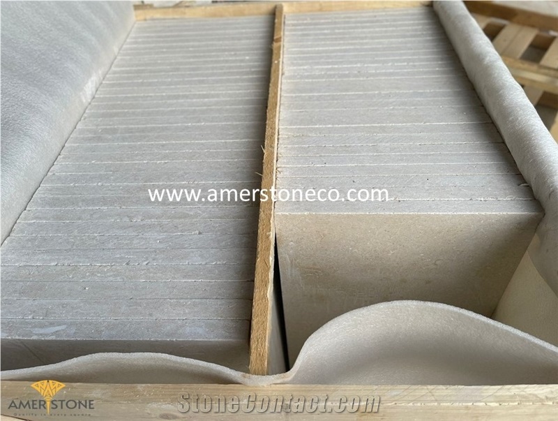 Sunny Menia Marble Wall Tiles,Marble Floor Tiles