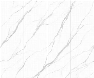 9Mm Thick Polished Sintered Stone Slab For Wall Cladding 9Mm Thick Polished Sintered Stone Slab For Wall Cladding