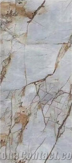 Artificial Stone Engineering Sintered Slabs Wall Tiles And Panels