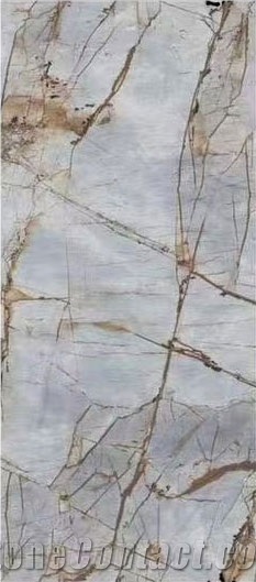 Artificial Stone Engineering Sintered Slabs Wall Tiles And Panels