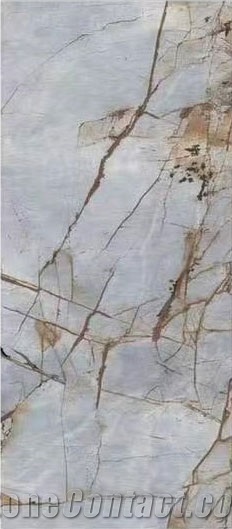 Artificial Stone Engineering Sintered Slabs Wall Tiles And Panels