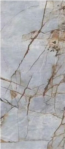 Artificial Stone Engineering Sintered Slabs Wall Tiles And Panels