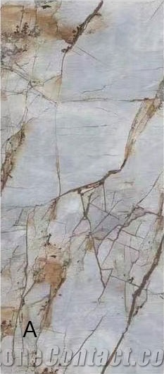 Artificial Stone Engineering Sintered Slabs Wall Tiles And Panels