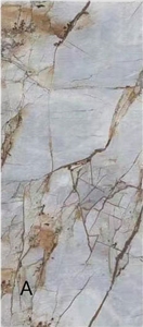 Artificial Stone Engineering Sintered Slabs Wall Tiles And Panels