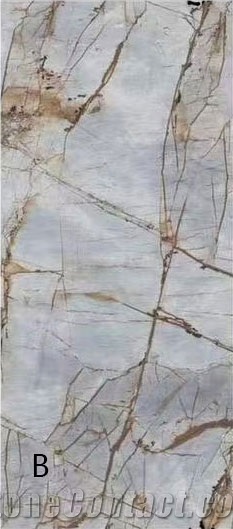 Artificial Stone Engineering Sintered Slabs Wall Tiles And Panels