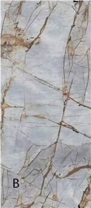 Artificial Stone Engineering Sintered Slabs Wall Tiles And Panels