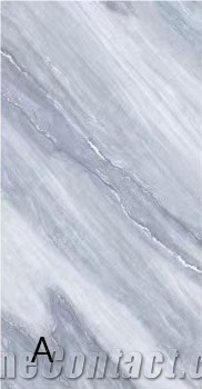 Artificial Stone Marble Look Sintered Stone Slabs