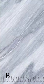 Artificial Stone Marble Look Sintered Stone Slabs