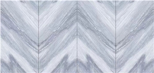 Artificial Stone Marble Look Sintered Stone Slabs