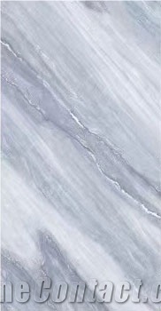 Artificial Stone Marble Look Sintered Stone Slabs