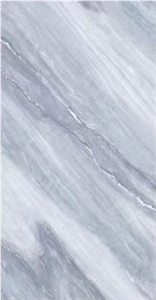 Artificial Stone Marble Look Sintered Stone Slabs