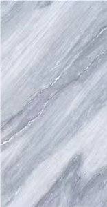 Artificial Stone Marble Look Sintered Stone Slabs