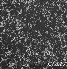 Man Made Artificial Quartz Stone Slabs Tile Engineering