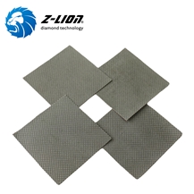 Z-LION Diamond Sandpaper  Abrasive Hand Sanding Sheets