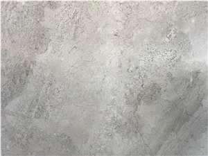 Tundra Grey