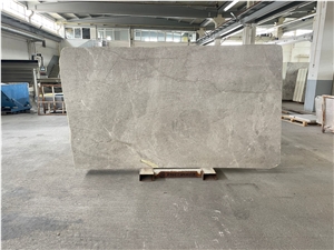 Tundra Grey