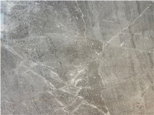 Tundra Grey