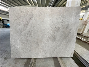 Tundra Grey