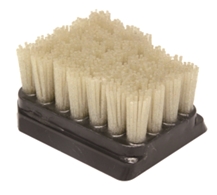Diamond Brushes