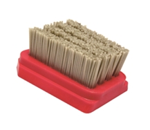 Diamond Brushes
