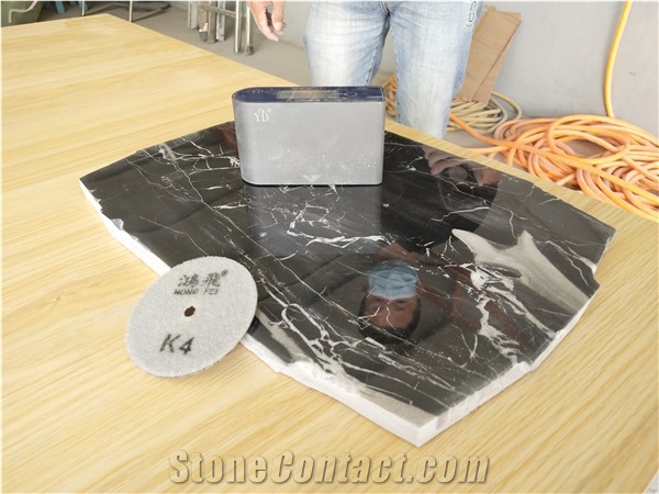 HF- 4 Steps Dry Pad-Physical Pad