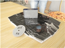 HF- 4 Steps Dry Pad-Physical Pad