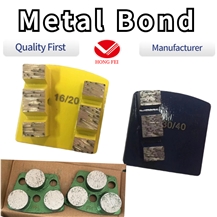 Metal Bond For Concrete Floor Metal Bond For Concrete Floor
