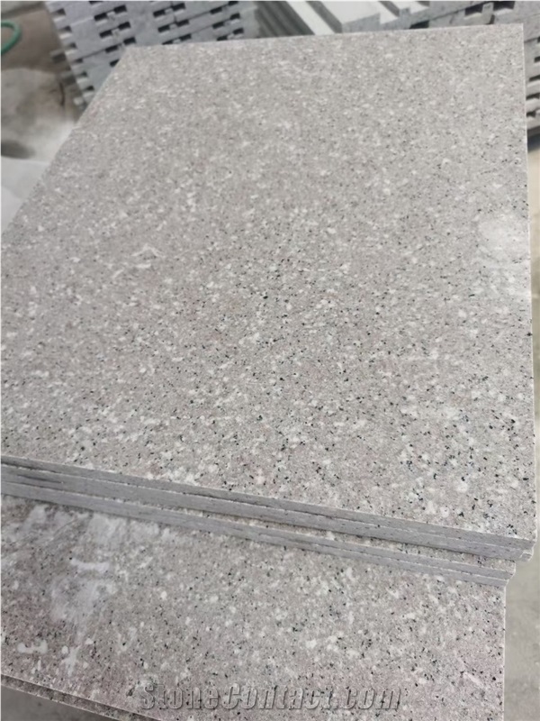 Granite Slab Tiles