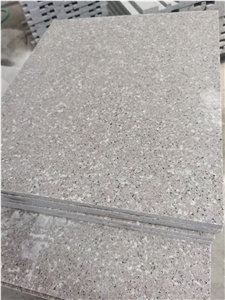 Granite Slab Tiles