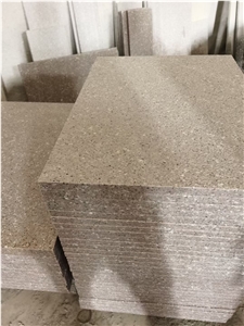 Granite Slab Tiles
