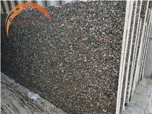 Gandolla Granite Slabs