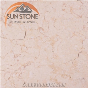 Sunny Light Marble Tiles & Slabs Sunny Light Marble Tiles & Slabs