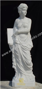 Indoor And Outdoor Human Statues Indoor And Outdoor Human Statues