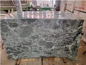 Top Quality Verde Alpi Marble Blocks,Verde Alpi