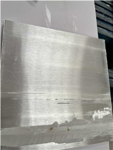 Alabaster Gemstone Wall Panels