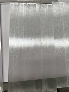 Alabaster Gemstone Wall Panels