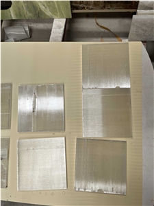 Alabaster Gemstone Wall Panels