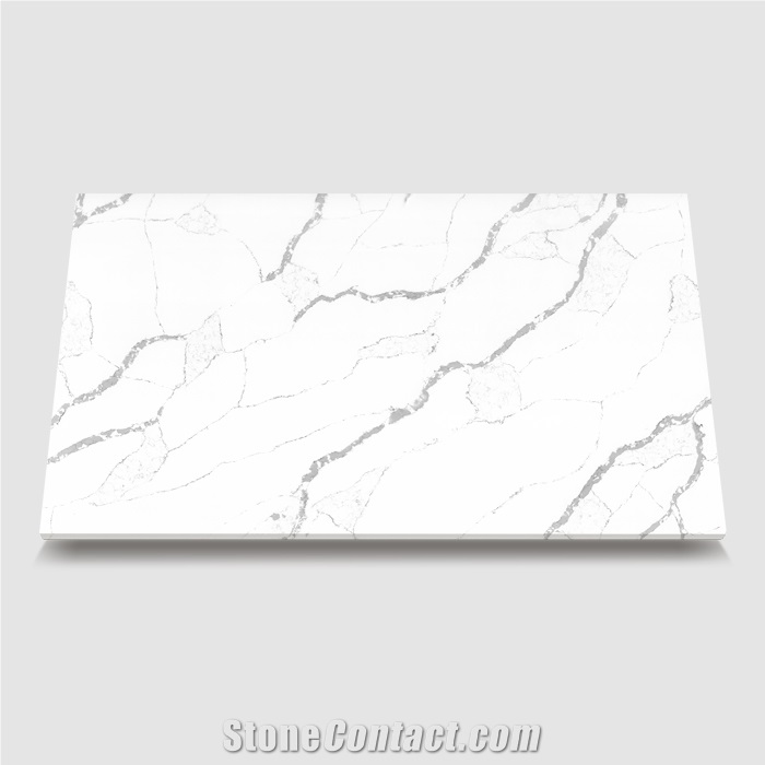 Quartz Stone Slabs