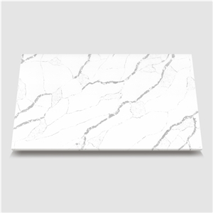 Quartz Stone Slabs