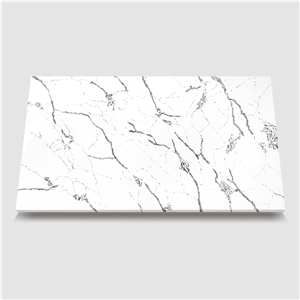 Quartz Stone Slabs